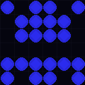 46.34.32.246