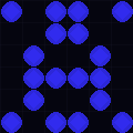 46.34.32.247