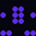 46.34.32.248