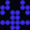46.34.32.249