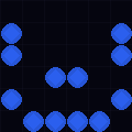46.34.32.25