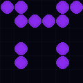 46.34.32.250
