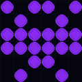 46.34.32.252