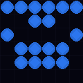 46.34.32.253