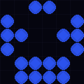 46.34.32.254