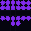 46.34.32.255