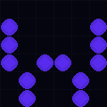 46.34.32.26