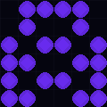 46.34.32.27