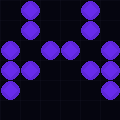 46.34.32.28