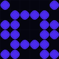 46.34.32.29