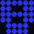 46.34.32.3