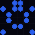 46.34.32.30