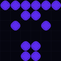 46.34.32.31
