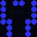 46.34.32.32
