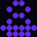 46.34.32.34