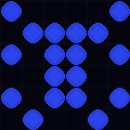 46.34.32.35