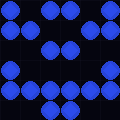 46.34.32.36