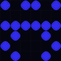 46.34.32.37