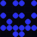 46.34.32.38