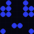 46.34.32.39