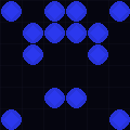 46.34.32.4