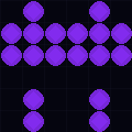 46.34.32.40