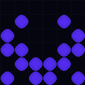 46.34.32.41