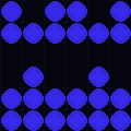 46.34.32.43