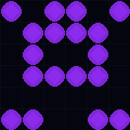 46.34.32.44