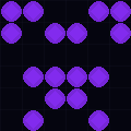 46.34.32.45