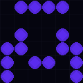 46.34.32.46