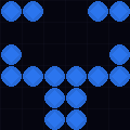 46.34.32.47