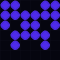 46.34.32.49