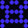 46.34.32.5