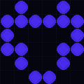 46.34.32.50