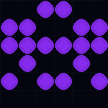 46.34.32.51