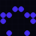 46.34.32.52