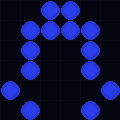 46.34.32.53