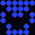 46.34.32.54