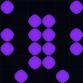 46.34.32.55