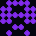 46.34.32.56