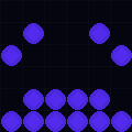 46.34.32.58