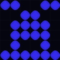 46.34.32.59