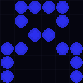 46.34.32.6