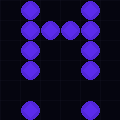 46.34.32.60