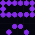 46.34.32.61