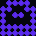 46.34.32.64