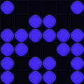 46.34.32.65