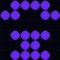 46.34.32.66