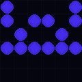 46.34.32.68